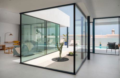 TABOIRE by Buenavilla - Foto 33