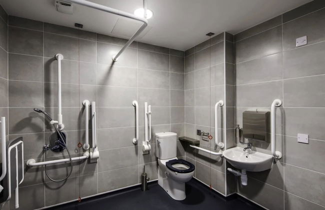 Aspen House - Photo 14