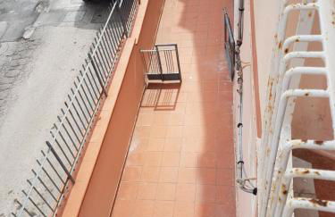 San Giovanni - Foto 37