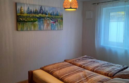 Ferienwohnung Ahornweg - Foto 6