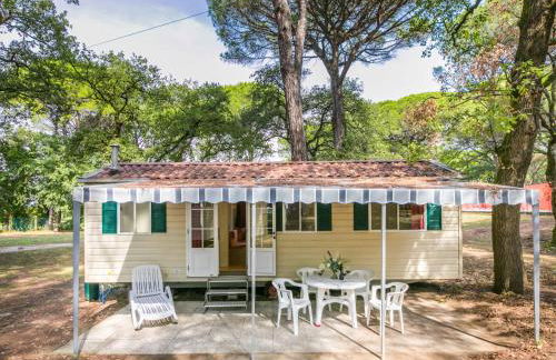 Holiday Home Green Holiday - GDO201 by Interhome - Foto 38