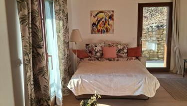 Chalet du Mont Granier - Foto 2