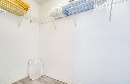 20 Mi to Disney Parks Golf Getaway with Lanai! - Foto 13