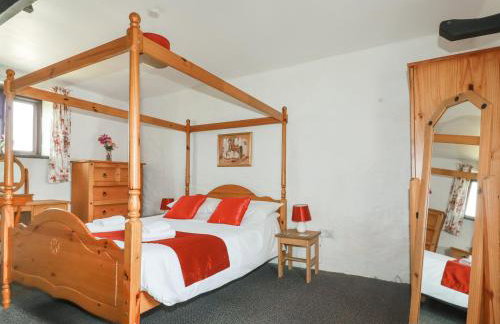 Kestrel Corner - Foto 8