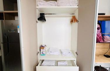 Studio de Alto Padrão na Vila Mariana - Foto 21