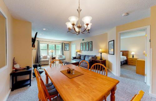 Winterplace G205 - Foto 8