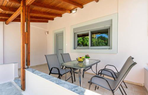 Marias Beach Light Stay Near the Sea - Foto 7