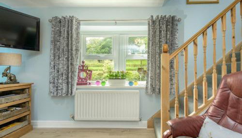 Rose Cottage - Foto 5