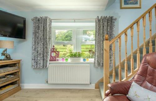 Rose Cottage - Foto 5