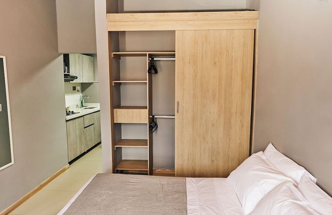 Vivvo Espacios La 80 - Foto 24