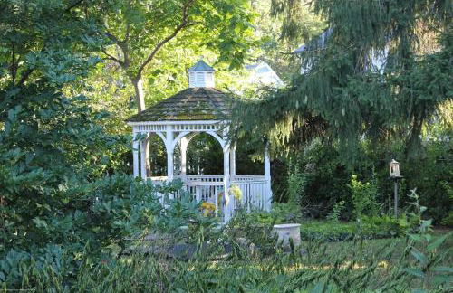 Private Oasis Ranch • In Town Princeton • 2BR/2B - Foto 24