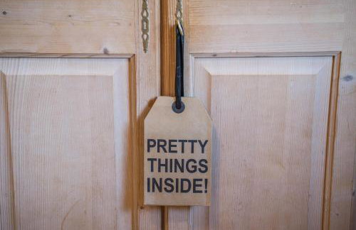 Traum-ferienwohnung - Foto 20