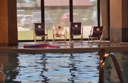 Apartament KLARA - Foto 15