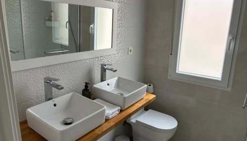 La Casita del Alcázar - Foto 3