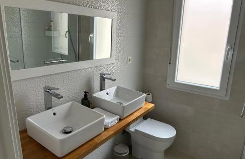 La Casita del Alcázar - Foto 3