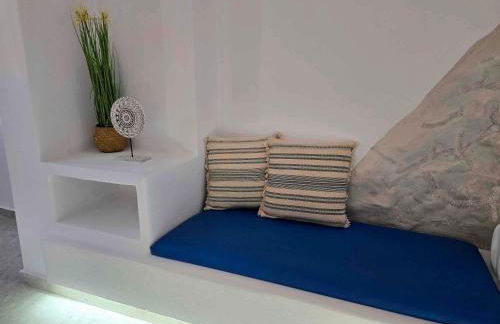 Papafotis Apartments & Suites - Foto 65