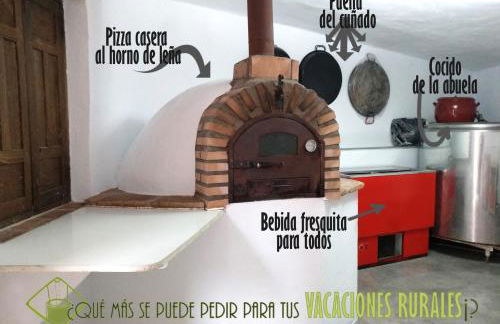 Callejón del Pozo I - Foto 4