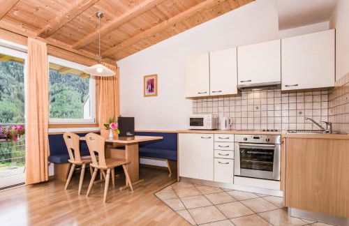 Appartements Sonneck - Photo 13