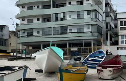 Cobertura Beira da Prainha - Arraial do Cabo - Photo 26