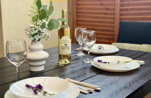 Apartamenty A&M - Foto 31