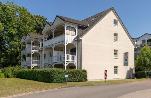 Ferienwohnung Strandläufer - Photo 23