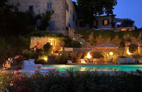 Semifonte Romantica - Foto 4