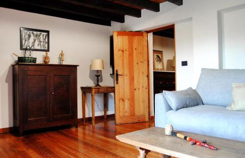 CASERÍO MENDOZA Gautegiz-Arteaga - Foto 31