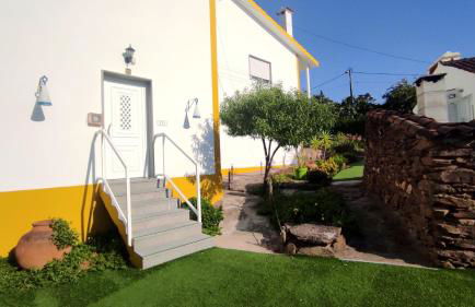 VISITAR BIOUCAS I - Casa Inteira Familiar e Grupo de Amigos - Foto 106