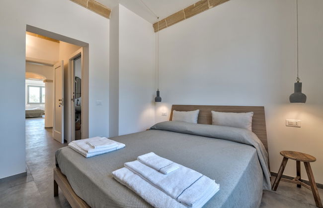 Stunning Villa Surrounded by Olive Trees - Beahost - Foto 13