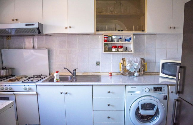 Old Bazaar Apartments - Foto 18