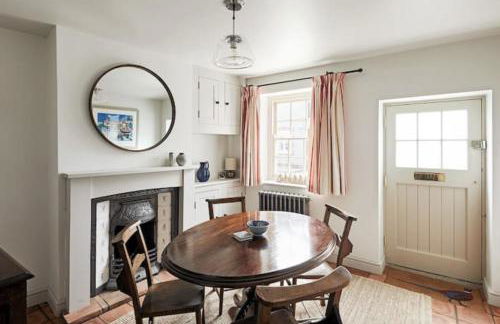 Parva House (Holt) - Foto 2