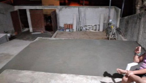 Casa de férias Múriu - Foto 2