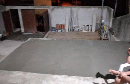 Casa de férias Múriu - Foto 2