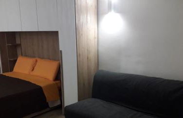 Luna&Siria - Photo 6