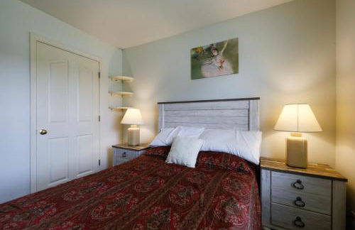 Quiet, Family Friendly Home - Foto 13