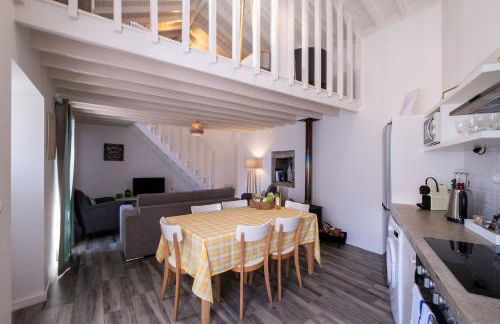 Casa Vista da Marquesa - Photo 14