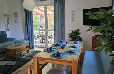 Freiraum Wytowno - Foto 8