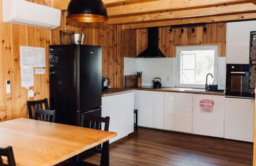 Wilkiejmy wieś ma wzgórzu - Foto 19