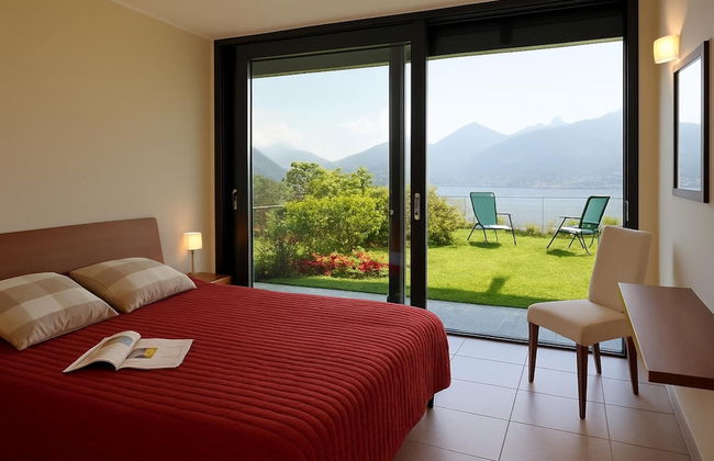 Sant'Andrea Vista - Foto 3