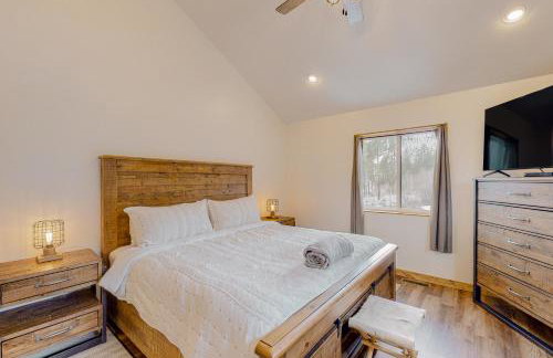 A Special Place - Foto 16