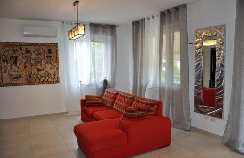 GiaLoSa Biker House - Foto 46