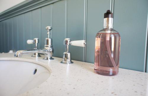 136 West Princes Street - Foto 15