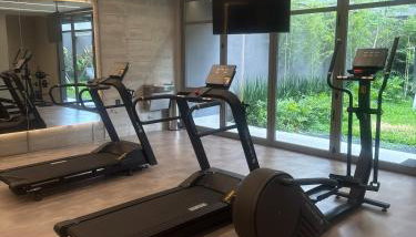 Studio Alto Padrão - Próximo a Congonhas, Ibirapuera - Foto 3