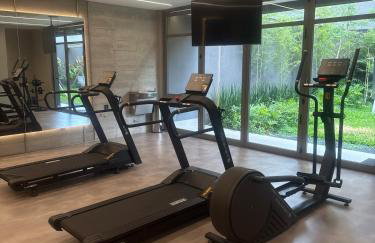 Studio Alto Padrão - Próximo a Congonhas, Ibirapuera - Foto 3