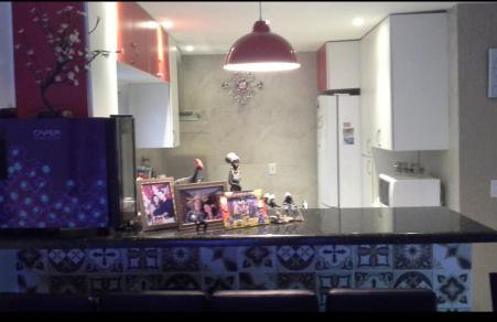 Casa da Preguiça com piscina - Photo 2