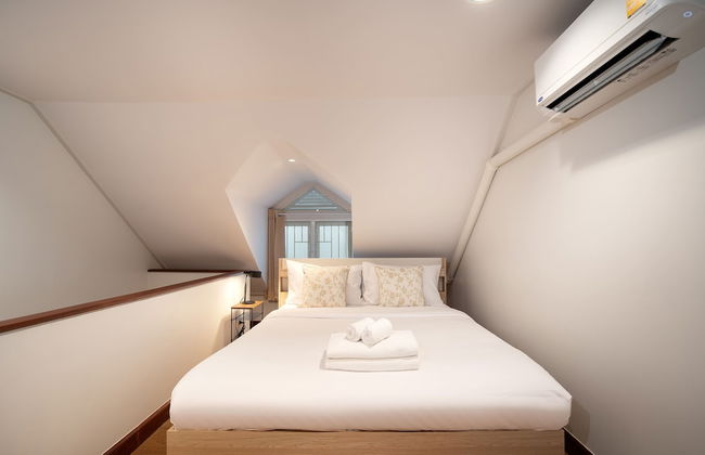 Nivas Wanit - Foto 26