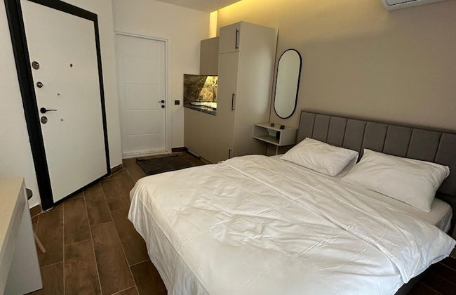 Vista Living Apartments - Foto 3