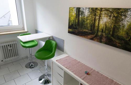 Seefelder Berge und Seen Appartements - Foto 13