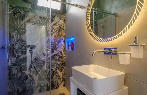 Appartamento Fico D'india - Foto 12