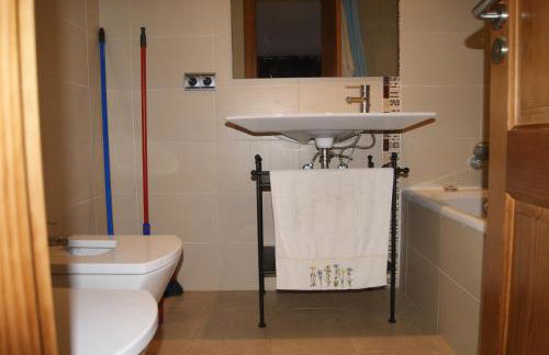 Alcocebre Beach Resort - Photo 12